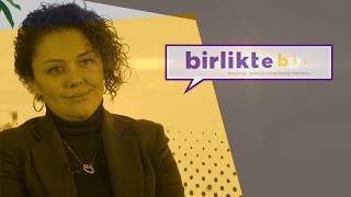 #birliktebiz iki yılda ne tür değişimler yarattı?