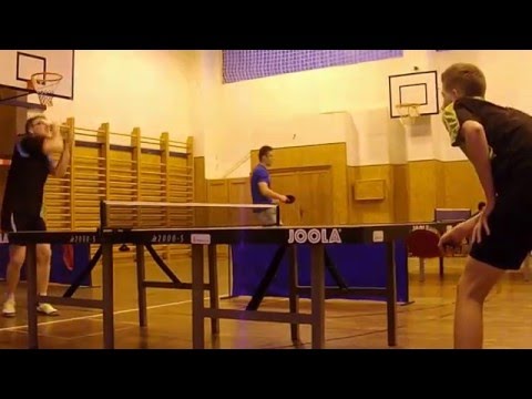 4.liga STMK Stropkov 12:6 Ošk Sarišské Michaľany