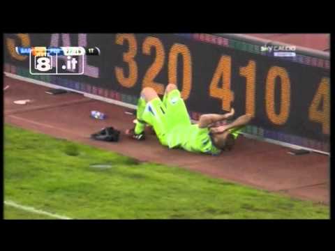 Serie B: Bari - Pescara 1-1