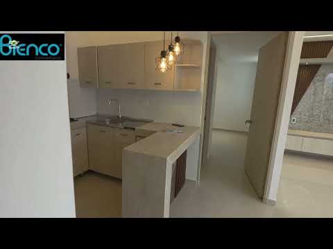 Apartamentos, Alquiler, Palmira - $1.200.000