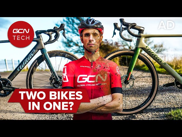 halford carrera mountain bike