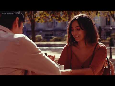 🇮🇪 Ridgewalker, EL - FIND (Radio Edit)