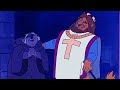Robin Hood Ending Scene 480p HD Pinky
