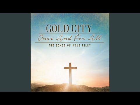 Thumbnail for Once And For All video