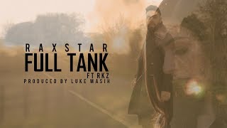 Full Tank Music Video