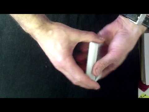 The prestige trick of Etienne Pradier