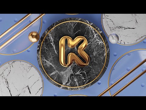 Top 10 Logo Intro After Effects Templates Free Download