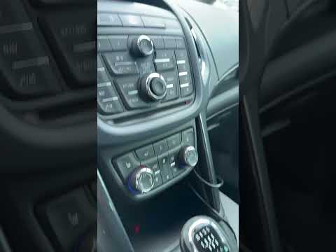 фото opel zafira c 0