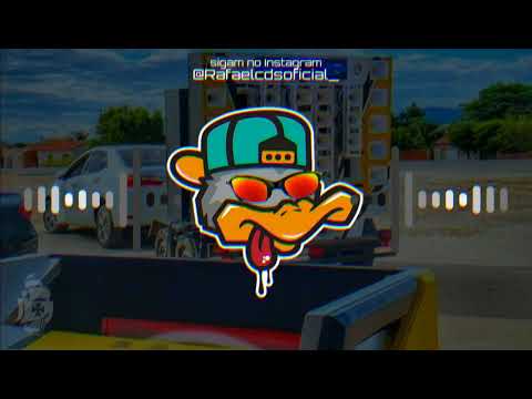 ELA QUE SE ENVOLVER - DODÔ PRESSÃO