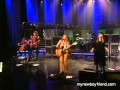 Sheryl Crow & Stevie Nicks - The Difficult Kind ...