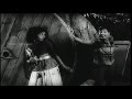 Malar Ponndra Paruvame HD Song