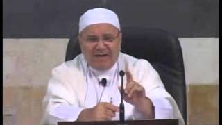إعجاز العلمي في قوله تعالى إِنَّ اللَّهَ يُمْسِكُ السَّمَاوَاتِ وَالْأَرْضَ أَنْ تَزُولَا