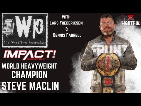 Steve Maclin Sustained Torn Groin, Timetable Unknown