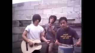 Mest   Fucked Up Kid