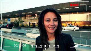 Miss Nine Inbound  Marquee Sydney  September 2013