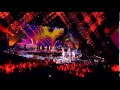 Gusttavo Lima - Doidaça - (Villa Mix 3° Edição) 