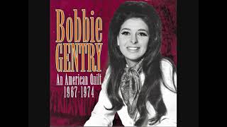 Benjamin / Bobbie Gentry.