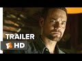 Awakening the Zodiac Trailer #1 (2017) | Movieclips Indie