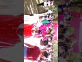 Sammy Ramaz Sameyboy Performing Tijingu Live At Storms Resorts Juakali