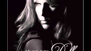 Celine Dion - Les Paradis