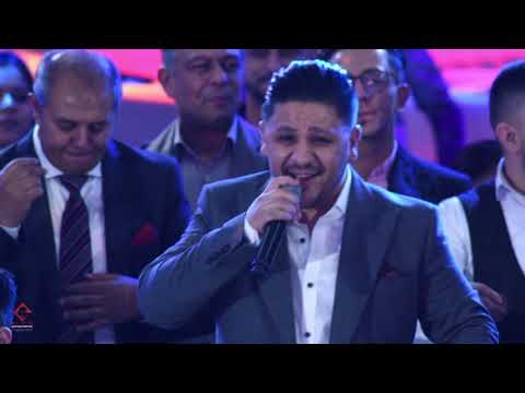 JUZNI RITAM & BERNAT - PROVOKACIA  ♫ █▬█ █ ▀█▀♫ ▀ © SHOW 2020 ( OFFICIAL VIDEO )