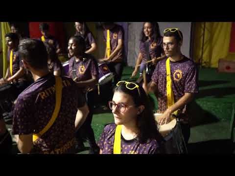 BaterECA no TOBA BIFE 2019