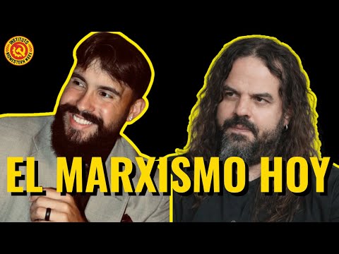 Instituto Midwestern Marx and Midwestern Marx