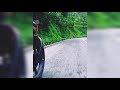 Aake Bharlo Bajuo Mai Whatsapp Status Lucky No Time For Love Kya Mohabaat Hai Whatsapp Status