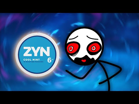 I Tried ZYNS (it was tragic)