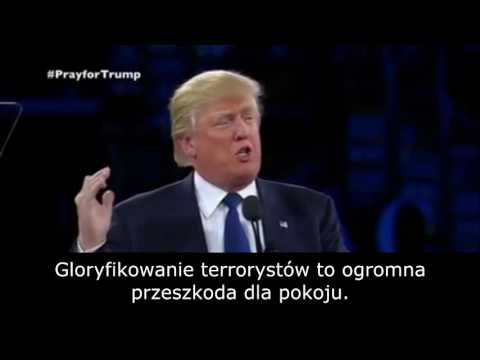 Maska do włosów Aloe łupież Maska do włosów z niebieskiej gliny przeciw wypadaniu włosów