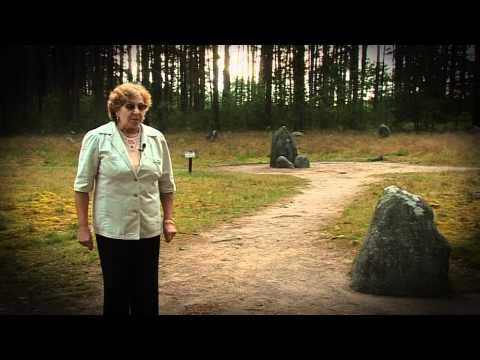 Paranormalna Polska - Niewyjaśniona tajemnica kamiennych kręgów