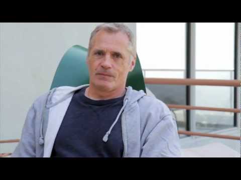 Call of Duty: Black Ops. James C Burns : Black Ops  YouTube Channel Welcome