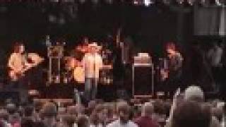 Ween &amp; QOTSA - Homo Rainbow - Atlanta, GA - 8/24/1999