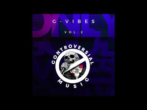 Midiendo Tinta - Jota El Controversial