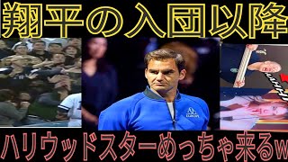 777🔥【今日のプロ野球】熱戦ハイライト＆最新速報！⚾