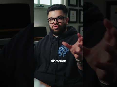 Free for 48H: Teezio mixing 'Freak' by Chris Brown