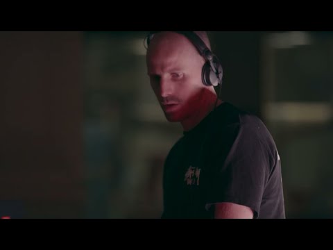 London Unlocked: Midland at the V&A