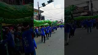 Download lagu waooww keren sekali😜 mp3