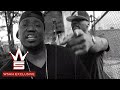 Project Pat "Goon'd Up" feat. Bankroll Fresh (WSHH Exclusive - Official Music Video)