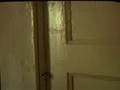 [Philadelphia] Little Sister (1995)FULL MOVIE Online Free ENGLISH HD