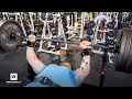 3 Quick Tips To INCREASE Bench Press Strength | Steve Gentili