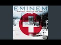 Eminem - Difficult