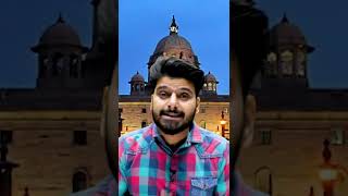 Petrol Itna Mehangaa Kyu Hai Bhai ? #shorts #petrol #petroldieselprices #inflation #crudeoil