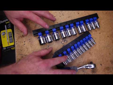 Car stereo installation tools of the trade you may want to get