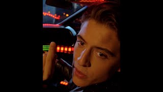 Lil Kleine ft. Ronnie Flex - Niet Omdat Het Moet (behind the scenes)