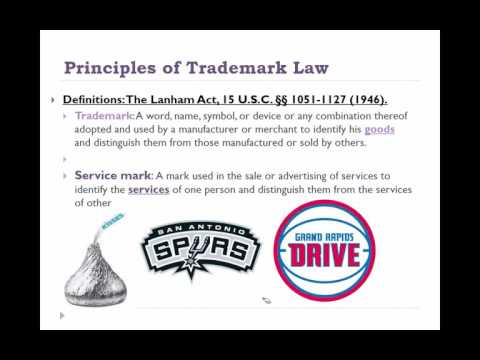 Intellectual Property thumbnail