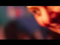 YouTube thumbnail of Dok Drugi Lete by Šuma Čovjek