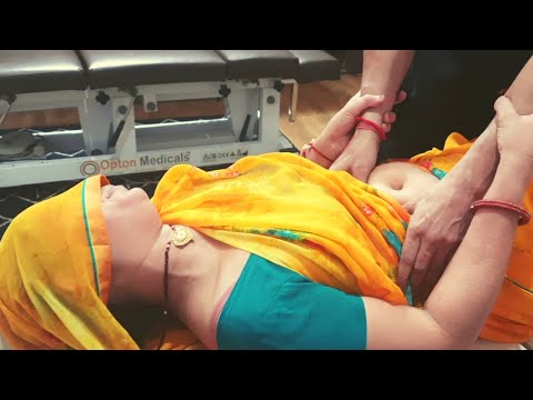 Backpain Fixed| #lowerbackpain | #chiropractorinhyderabad| chiropractor in bangalore #india