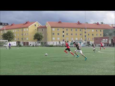 p07 Vasalunds IF A-AIK S1