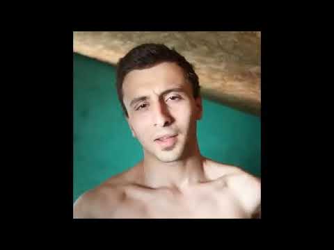 Enes Alper-3435 (ft. LS)